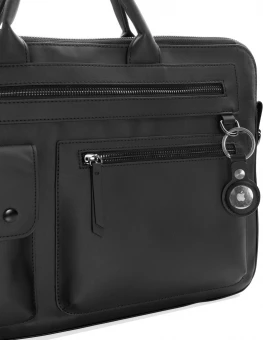 Kinkekomplekt Tula RCS