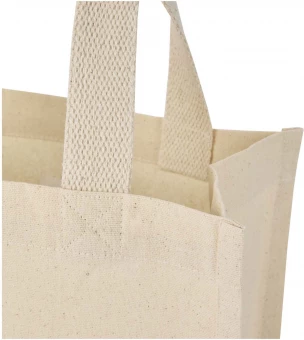 Odessa mini kandekott 220 g/m²