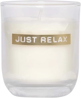 Kinkekomplekt Wellmark Discovery