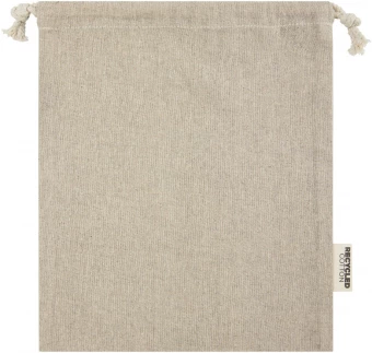 Kinkekott Pheebs 150g/m² 1,5L