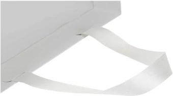 Kinkekott Smartfold 24x10x24cm