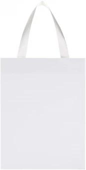 Kinkekott Smartfold 24x10x32cm