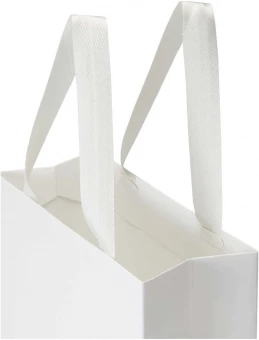 Kinkekott Smartfold 24x10x32cm