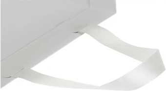 Kinkekott Smartfold 24x10x32cm