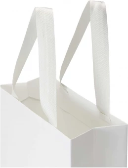 Kinkekott Smartfold 24x24 cm