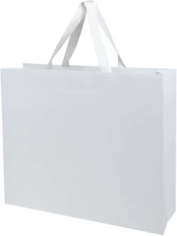 Kinkekott Smartfold 42x12x35cm
