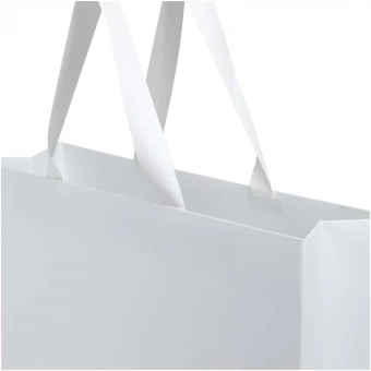 Kinkekott Smartfold 42x12x35cm