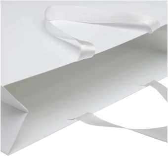 Kinkekott Smartfold 42x12x35cm