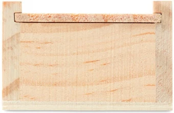 Kirjatarvete komplekt