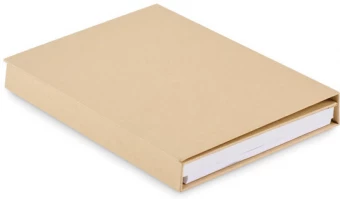 Kirjatarvete komplekt Cenote