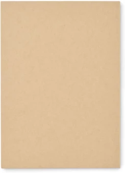 Kirjatarvete komplekt Cenote