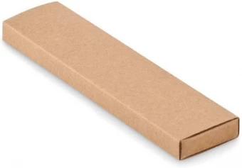 Kirjatarvete komplekt Stox