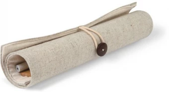 Kirjatarvetekomple komplekt Ecoset