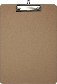 Kirjutusalus Platu MDF
