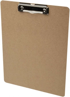 Kirjutusalus Platu MDF