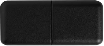 Kirjutustarvete komplekt Derrick