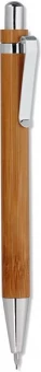 Kirjutusvahendid Bambooset