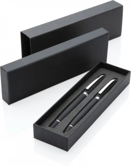 Kirjutusvahendite komplekt