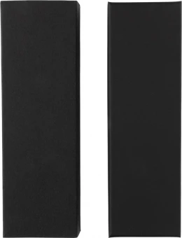 Kirjutusvahendite komplekt