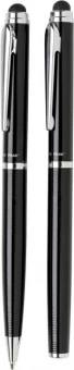 Swiss Peak deluxe kynäsarja