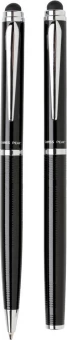 Swiss Peak deluxe kynäsarja