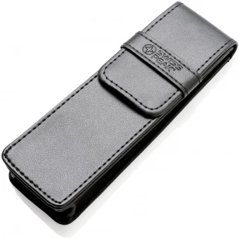 Executive-kynäsarja