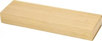 Kirjutusvahendite komplekt Oblys