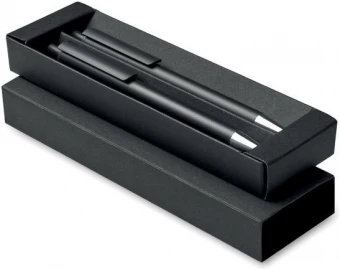 Kirjutusvahendite komplekt Orwell