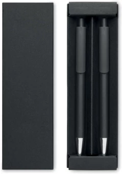 Kirjutusvahendite komplekt Orwell