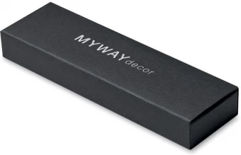 Kirjutusvahendite komplekt Orwell