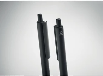 Kirjutusvahendite komplekt Orwell