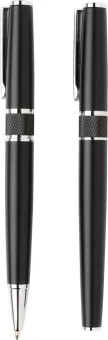Swiss Peak deluxe kynäsarja