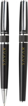 Swiss Peak deluxe kynäsarja