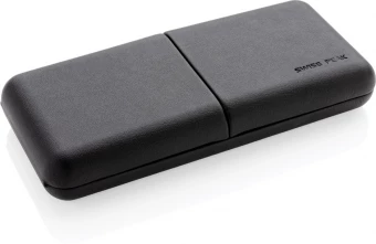 Swiss Peak deluxe kynäsarja