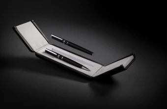 Swiss Peak deluxe kynäsarja