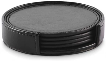 Klaasialuse komplekt Posa Set