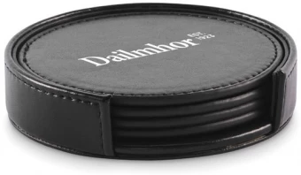 Klaasialuse komplekt Posa Set