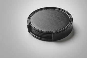 Klaasialuse komplekt Posa Set