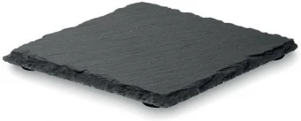 Klaasialused Slate4