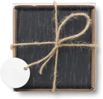 Klaasialused Slate4