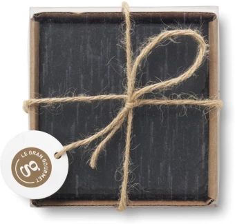Klaasialused Slate4