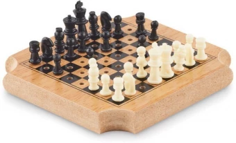 Klaasialuste komplekt COASTGAME