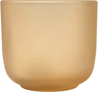 Klaaside komplekt Male 200 ml (2tk)