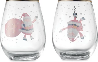 Klaaside komplekt NOEL