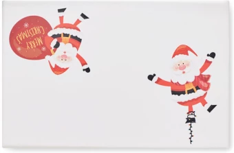 Klaaside komplekt NOEL