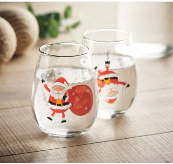 Klaaside komplekt NOEL