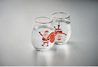 Klaaside komplekt NOEL