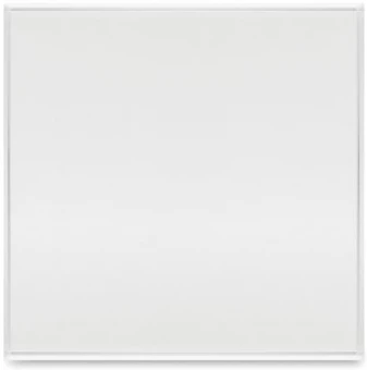 Klaasist kuubiktrofee Kubeward