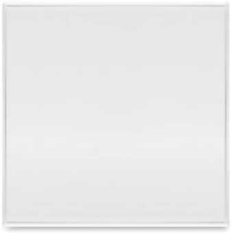 Klaasist kuubiktrofee Kubeward