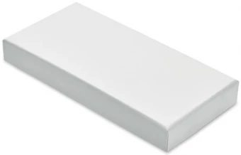 Klaasist südamevõtmehoidja Heartward